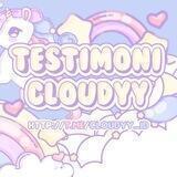 proof @cloudyy_id