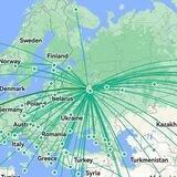 🌏 ШествуюПоМиру