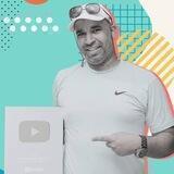 محاضرات و مراجعات حسام خليل | فيزياء