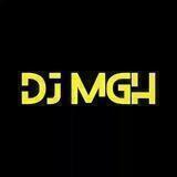 Dj MGH