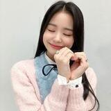 Jihan! 🎀