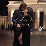 ﮼دل ﮼بەری ﮼من🖤!