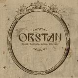 OBSTAN: LOOKING FOR DUKES.