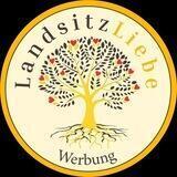 Landsitzliebe Werbung