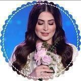 𓆩 أشــتـ✿ـيـاق 𓆪