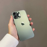 Modern Apple / Maxim / iPhone