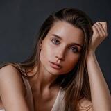 Vika Flamy | Про отношения