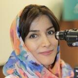دکتر مهسا خاکباز