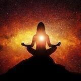 🧘🏻‍♀Paz & equilíbrio