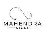 Testi @mahendraStore