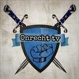 Onrecht Tv