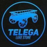 TELEGA luxe store 💎 For man