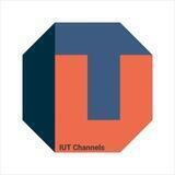 IUT Channel