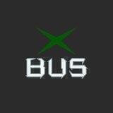 🚌 X-BUS 🎮 первый игровой в Ташкенте