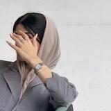 لـِ ﮼نَـهـولْ🤍.
