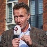 Wybren van Haga - BVNL