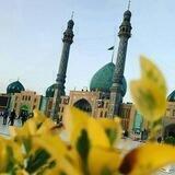 متـــى تــرانــا ونـــــــراك 🍁