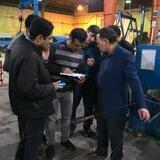 سیم، کابل و باسداکت، خط توزیع و خطوط انتقال