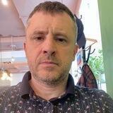 Депутат с Лопатой Каверзин Евгений