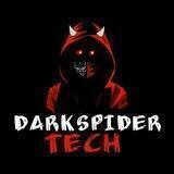 Darkspider Techtips™👾