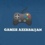 𝙊𝙮𝙪𝙣𝘾𝙡𝙪𝙗𝘼𝙯𝙚ོ 🇦🇿