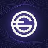 EGO Paysenger Chat Dubai