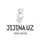 Jijina.uz