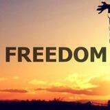 Australiaforfreedom Chat