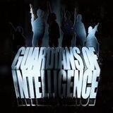 Guardians Of Intelligence - The Official Channel