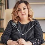 Победа в суде (юрист Ольга Салахутдинова) 📝🏠📣