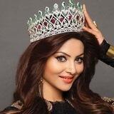 ༄ᶦᶰᵈ᭄✿😍همسات◇ملكة ࿐