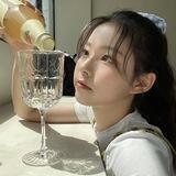 Gyujin jang