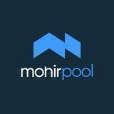 Mohirpool