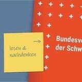 Aufklärung - Plandemie - Mahnwache Schweiz Chat