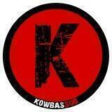 K0WBASSUB | ✙