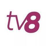 Tv8