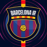 بارسلونا | بارسا | Barca