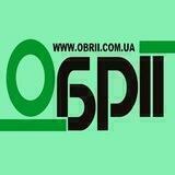 ObriiIzyum