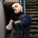 021KID | بچه طهران