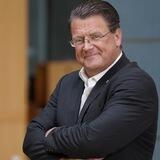 Stephan Brandner MdB