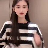 你不能錯過的台灣最夯💆外約舒壓 @happycc