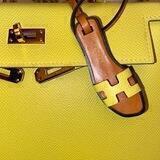 Hermès