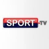 Live from UzSportTv
