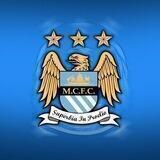 Manchester City
