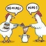Receitas