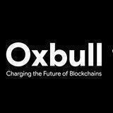 Oxbull.tech Official Announcement Channel
