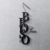 👖brosojeans👖
