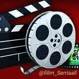 فیلم و سریال خارجی