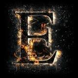 EGB (Special English Books)