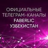 BIZNES_FABERLIC_UZBEKISTAN
